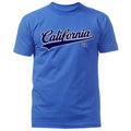State of California Swoosh CA Graphic Unisex
