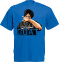 Sidhu Moose Wala , Forever Vintage Shirt,Legend Unisex Adult Kids Tee Top Unisex
