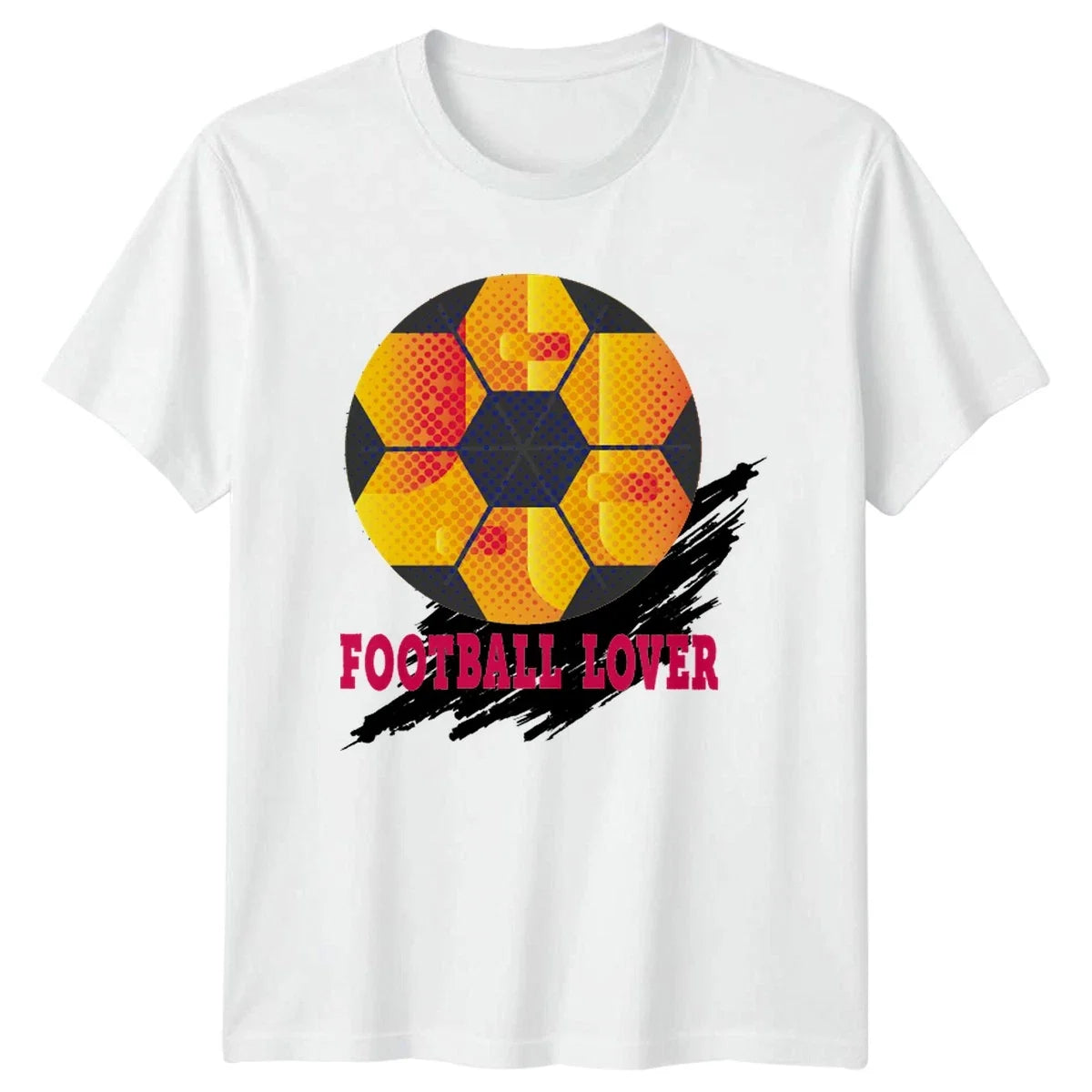 Football Lover Womens Soccer Fan Football 2026 Birthday Gift For Her Unisex