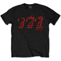 The Police Vintage Ghost In The Machine Official Merch M/L/XL/2XL NEW Unisex