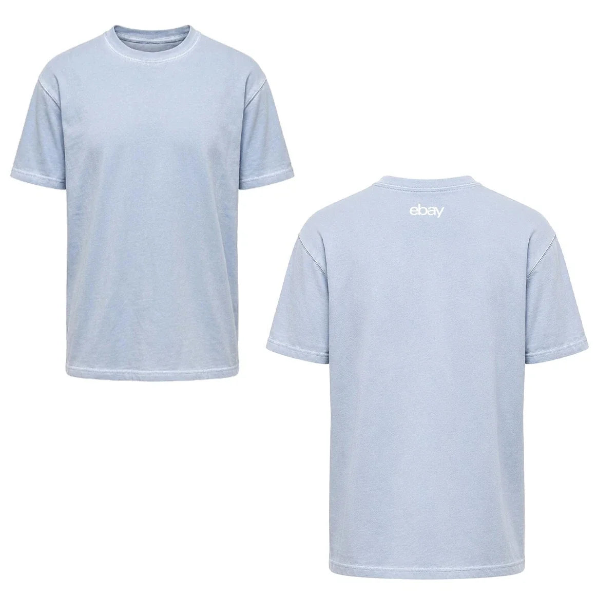 Arctic Zuni Short Sleeve Tee Unisex