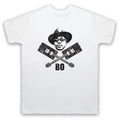 BO DIDDLEY THE ORIGINATOR R&B ROCK GUITAR UNOFFICIAL MENS & WOMENS Unisex