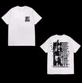 Bruce Springsteen 2026 Land Of Hope & Dreams American Tour Unisex