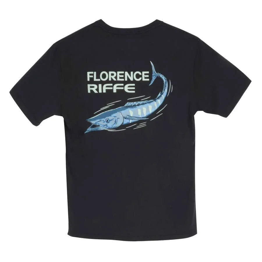 Florence x Riffe Ono Unisex