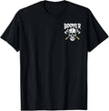 Boomer I Can Fix Stupid But It's Gonna Hurt ( 2 Side ) Unisex