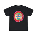 Hippies Smell Graphic , Sizes S-5XL Unisex