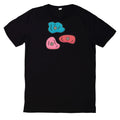 Bouldering Climbing Climbing Gym Gifts For Boulderers Unisex