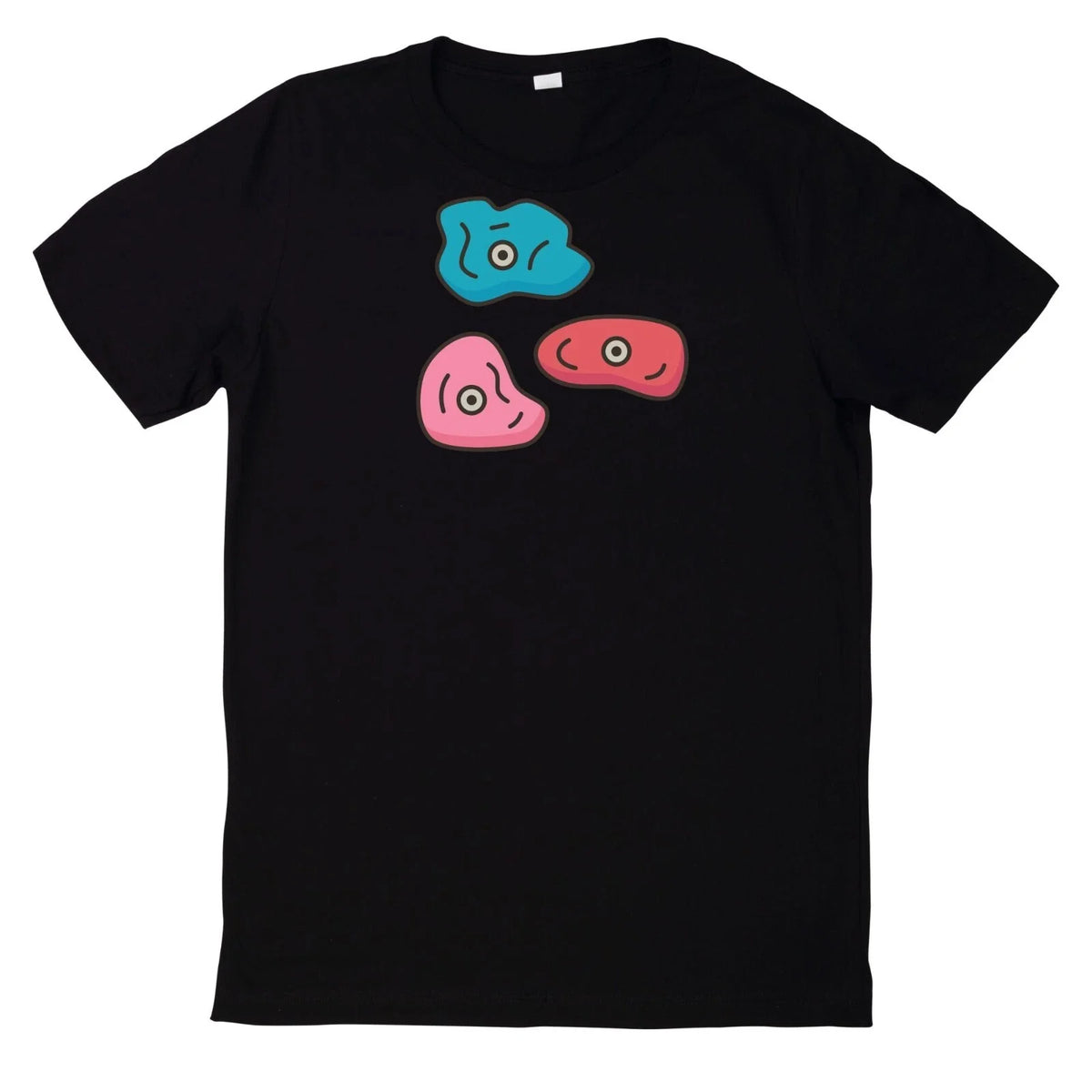 Bouldering Climbing Climbing Gym Gifts For Boulderers Unisex