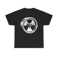 Don Toliver E85 Tee Album Tour Merch s - All Sizes Unisex