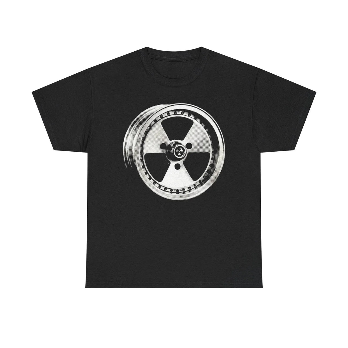 Don Toliver E85 Tee Album Tour Merch s - All Sizes Unisex