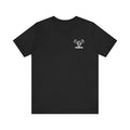 Twisters, If You Feel It, Chase It Unisex TShirt for Storm Chasers Unisex