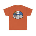 Kansas City Wizards Missouri Major League Soccer 1997-2010 Unisex