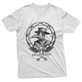 Plague Doctor Crow Mask Vintage Unisex