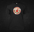 the american indian movement - Custom tee Unisex