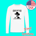 Apocalypse Now Men's White Size S to 2XL Unisex
