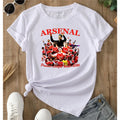 Champions Football Bootleg , Winner 2026 League North London Rises Legend Unisex