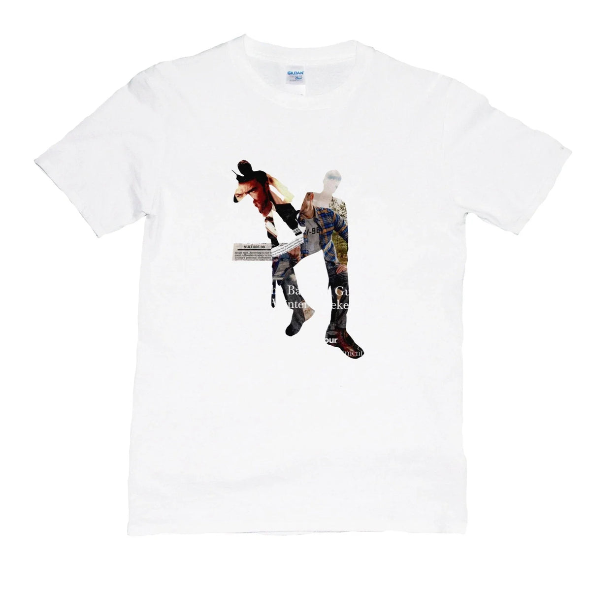 V-98 Alert Unisex