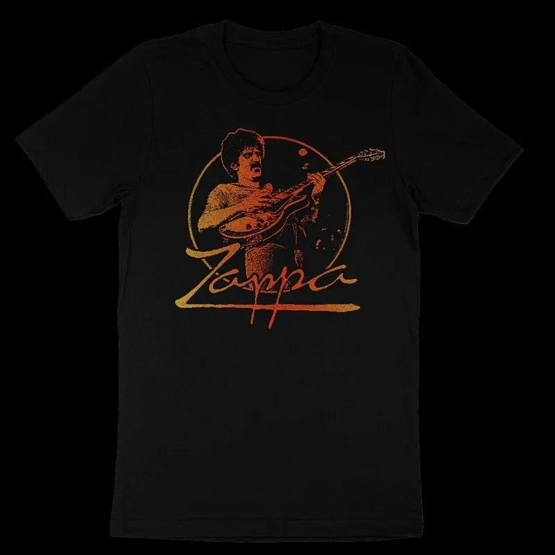 Show Start Vintage Style Graphic Tee Casual Streetwear Tee S-5XL Unisex