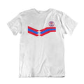 CROATIA Retro Strip Football Mens 2026 World Cup Croatian Kit Jersey Unisex