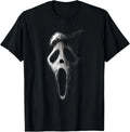 I'm A Simple Old Man I Am Grumpy and I Like Boobs Funny unisex Unisex