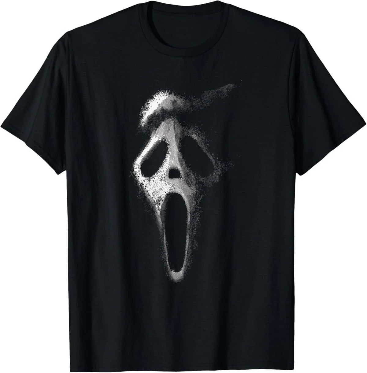 I'm A Simple Old Man I Am Grumpy and I Like Boobs Funny unisex Unisex