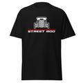 Premium For Ford Street Rod Classic Car Enthusiast Birthday Gift Unisex