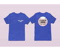 Personalised Custom School Leavers Class 2026 Graduation Student Gift Unisex