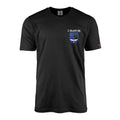 LTG 62 Air Transport Squadron Wunstorf A400M Air Transport #47626 Unisex