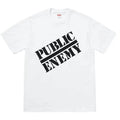 Public enemy Tribe called quest rap hip hop music gangstarr pac krs dmc T SHIRTS Unisex