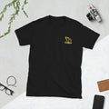 Heavy Equipment Operator Shirt Union Construction Worker T Shirt Union Operator Unisex