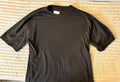 American Garage Men's Oversize Size M Unisex