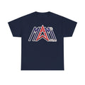 Miami Americans Florida Soccer Team Unisex
