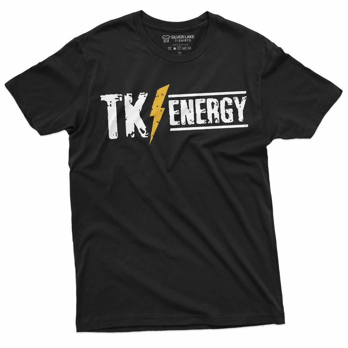 TK Energy Shirt Back to school teacher gift T-shirt Kindergarten Teacher Shirts