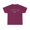 Houston Summit Texas Soccer 1978-1980 Unisex