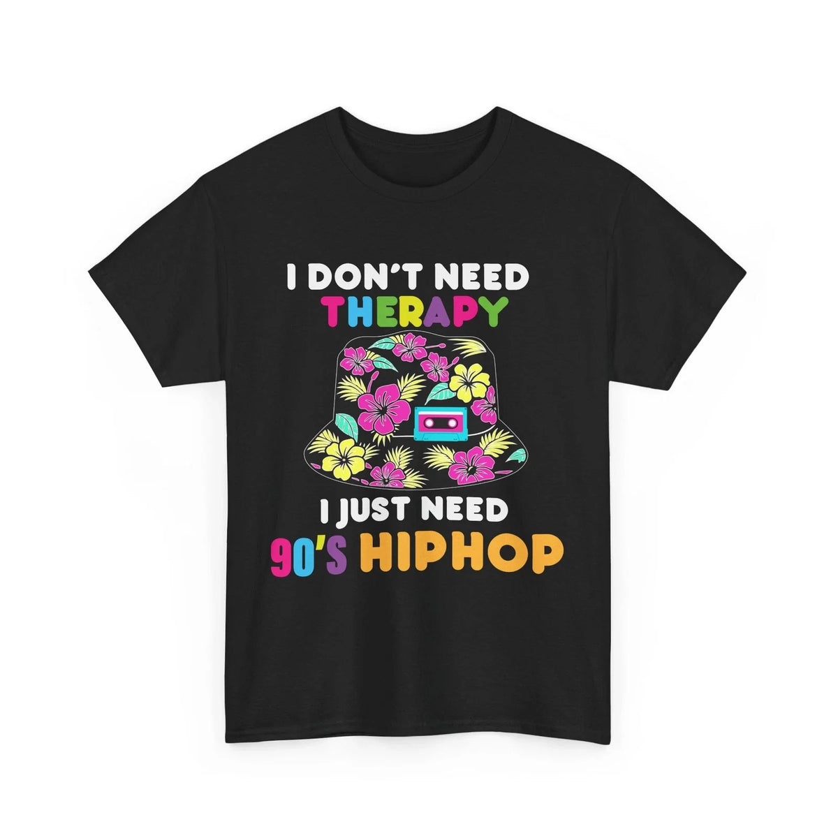 Retro Football | Vintage 70s 80s Soccer Tee | Classic Sportswear Unisex