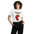 Unisex premium Unisex