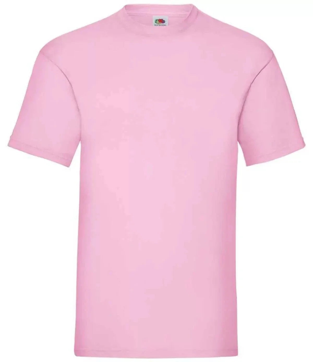 Personalised Adult T Shirts - Custom T Shirt Funny Quote Slogan Logo Text Unisex