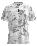 Howitzer Clothing Men's Dagger Performance Tee Unisex
