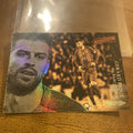 2017 Panini Aficionado Gerard Pique Artist Proof SP Unisex