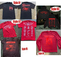 Obsession 2026 Movie Gift Merch Or (Reprint) Unisex