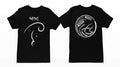 Antisect Unisex