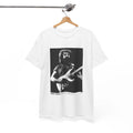 Grateful Dead Tshirt Vintage Poster Jerry Garcia The Dead Unisex Heavy Cotton 6 Unisex