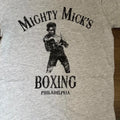 rocky balboa Unisex