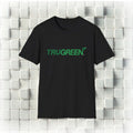 TruGreen Lawn Care Franchise Logo Unisex Unisex