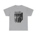 Rusted Shut - Early Years Shirt - USA Noise Rock Scum Punk Unisex