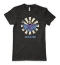 BNWT Skeletor Universe Master He-man Personalised Adults And Kids Unisex Unisex