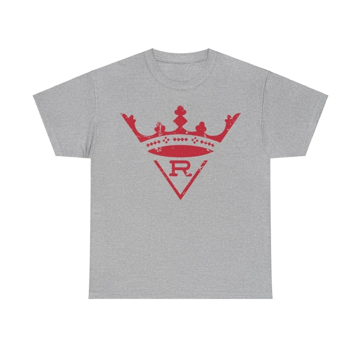 Vancouver Royals Canada Soccer Team Unisex