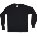 Gildan Men's 5.3 oz Heavy Cotton Long Sleeve T Shirt - FREE SHIP Unisex