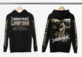 Linkin Park - Meteora Unisex