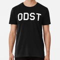 Halo Odst Helljumper S to 5XL Made in the USA Unisex